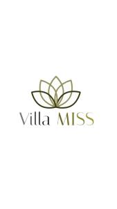 Villa Miss