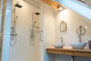 Het Achterhoeks Voorrecht