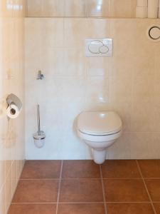 Het Achterhoeks Voorrecht