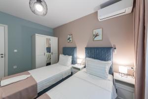Great Location Apartment