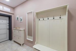 Great Location Apartment