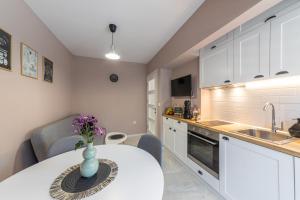 Great Location Apartment