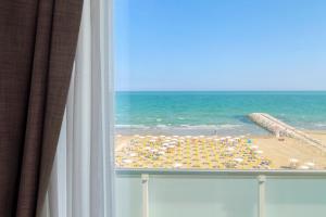 Habitación Doble Superior con vistas al mar - 1 o 2 camas