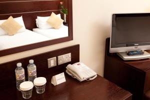 Mercure Tunbridge Wells Hotel