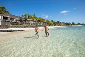 Solana Beach Mauritius - Adults Only