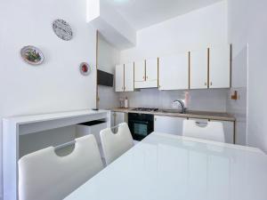 Appartamento La Costarella