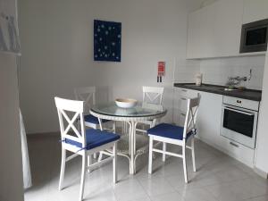 APARTMAN A7 