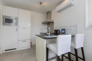 Welcome in - Vakantiewoning met sauna en zonnig terras