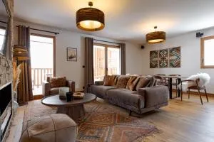 Apache_Coudriers - 阿尔利河畔普拉兹