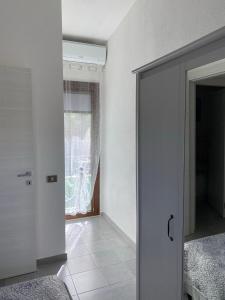 Casa vacanza Ferrara IUN P5547 img15