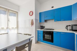 Easylife - Milano - Casati 1S - Buenos Aires