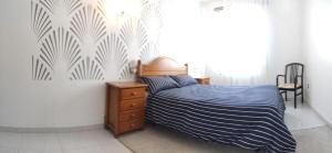 Barqueiras15 - 3hvězdičkové hotely ve městě O Grove