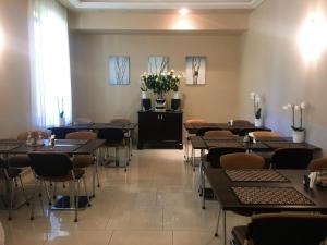 Valensija - Large Suite