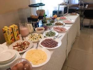 Valensija - Large Suite