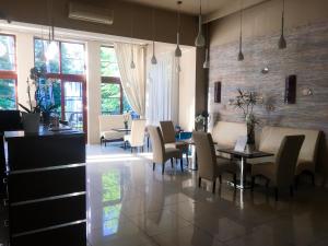 Valensija - Large Suite