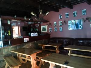 Valensija - Large Suite