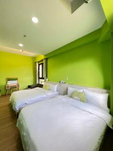 2H-share home