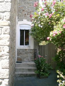 Nouveau : maison à 50 m de la plage