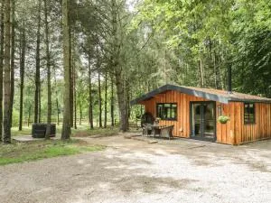 Lake View Lodge - Hutton Bushel