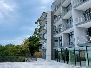 Hotel Biota