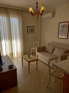 Jennys luxury flat near the center & Beach