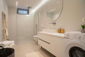 Makarska City Center Apartments