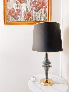 Opera apartmán -Banská Šťiavnica