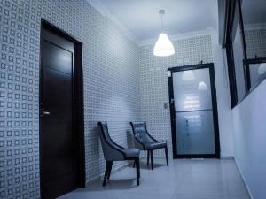 Malecon Cozy - Premium Plus 1