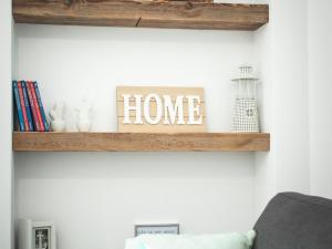 Casa Mobe by Best Holidays Fuerteventura