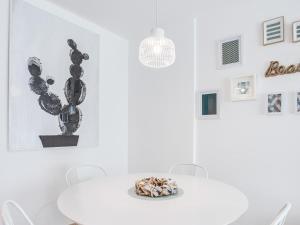 Casa Mobe by Best Holidays Fuerteventura