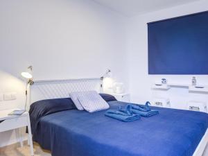 Casa Mobe by Best Holidays Fuerteventura