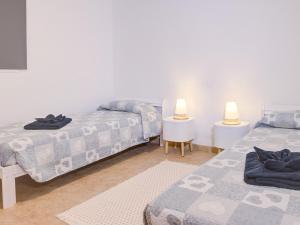 Casa Mobe by Best Holidays Fuerteventura