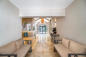 Manzara Boutique Hotel - Adults Only