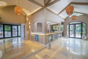 Manzara Boutique Hotel - Adults Only