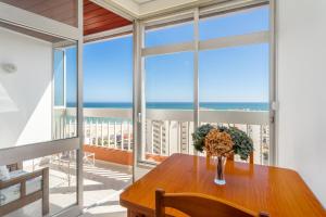 DreamView Studio by Encantos do Algarve - 1713