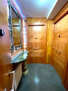 Grand Plaza Vega Centro Histórico de Burgos