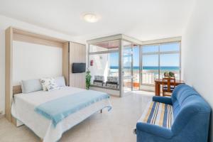 DreamView Studio by Encantos do Algarve - 1713