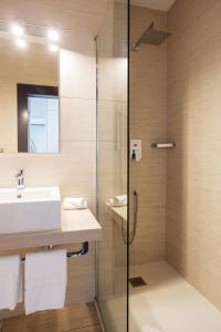 Superior Family Room room in Rotonda