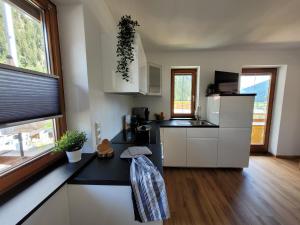 Sportapart Schweighofer Ski-in & Ski-out