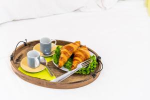 LUXURY VILLA NAUTILUS Heated pool