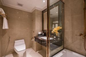 LK Emerald Beach - SHA Extra Plus