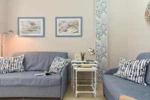 Apartment Las Canteras Beach - Guanarteme