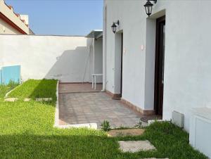 EL PAVINO Agriturismo Ristorante Pizzeria Alloggi