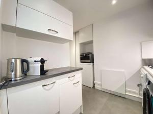 La Baule Appartement 3 pièces avec terrasse, proche commerces et plage - FR-1-245-170