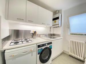 La Baule Appartement 3 pièces avec terrasse, proche commerces et plage - FR-1-245-170