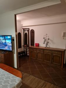 Apartament Piccolo