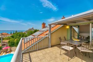 Apartments Jasna 