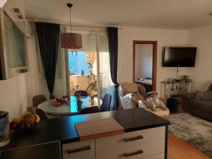 APARTMENT ANTE, Split