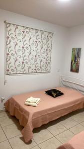 Emerald Sea Retreat 2 min from Mackenzie Beach and airport