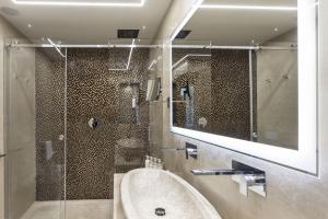 Hotel Li Finistreddi img80